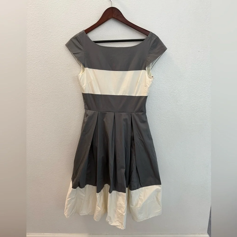 Kate Spade  Women's Dress size 8
